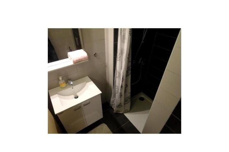 Apartments Jelena – photo 8