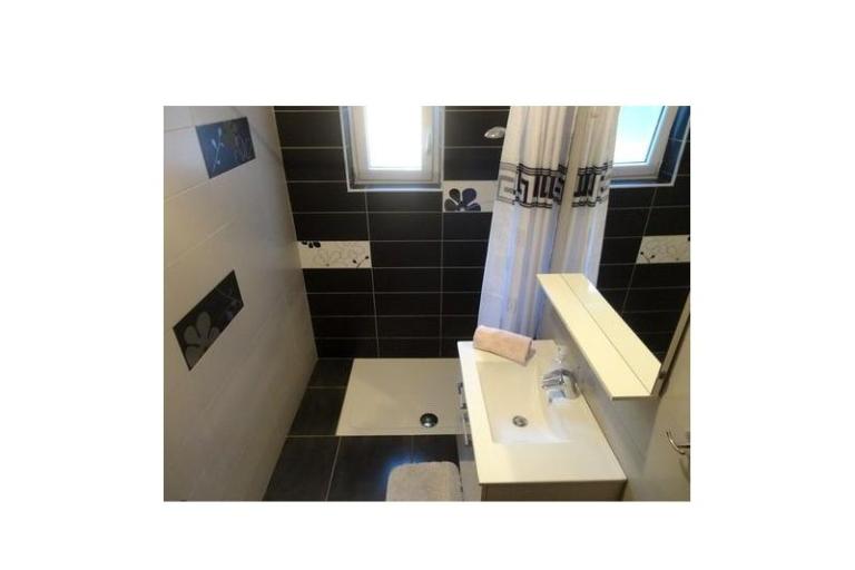 Apartments Jelena – photo 9