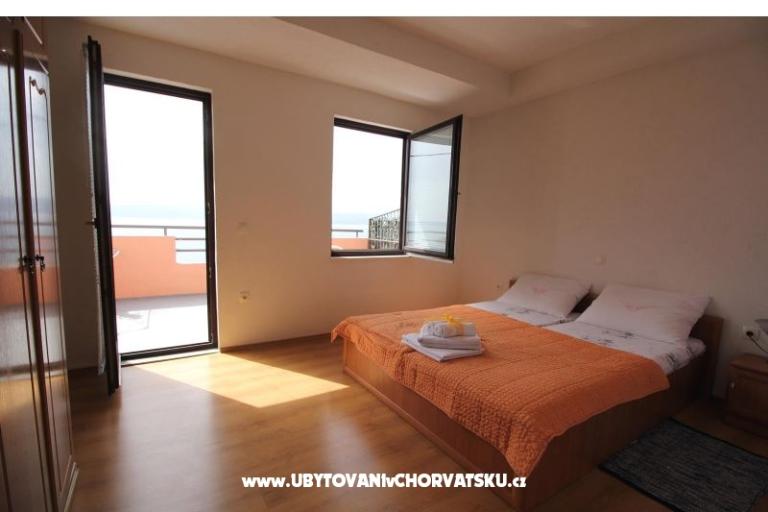 Adriatic Touch – photo 3