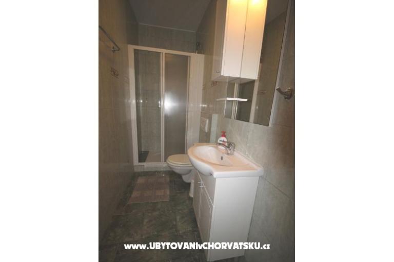 Adriatic Touch – photo 4