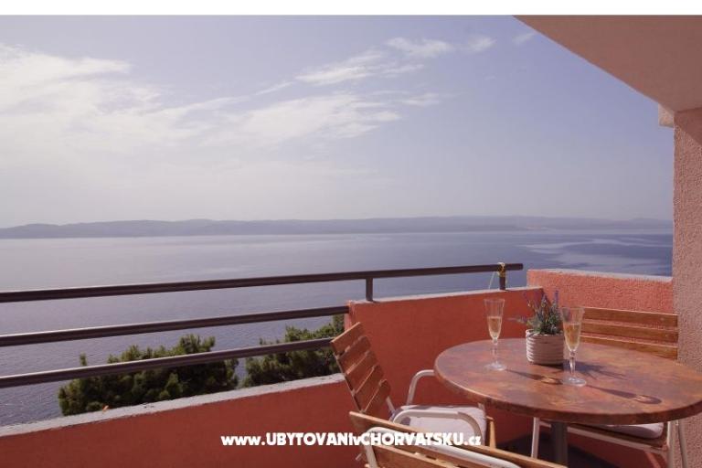 Adriatic Touch – photo 5