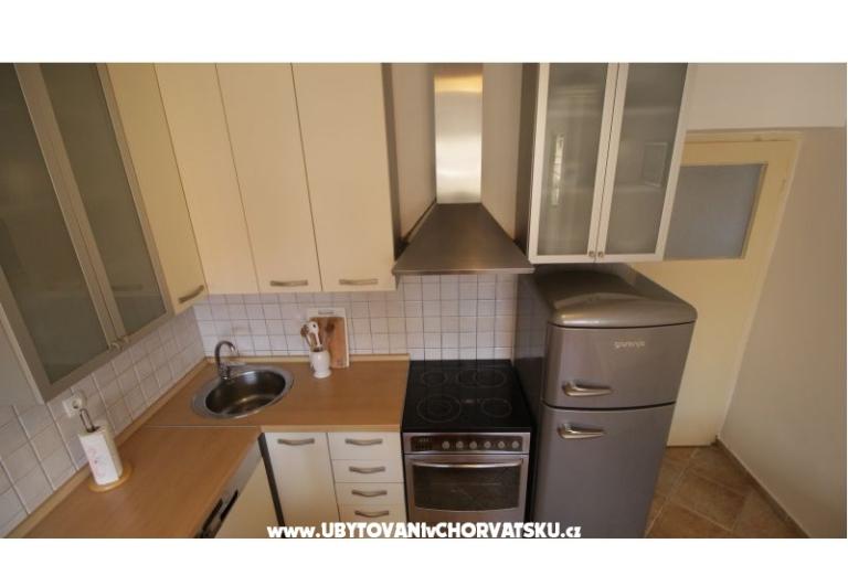 Apartment ABC – photo 10