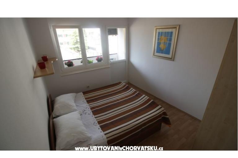 Apartment ABC – photo 11