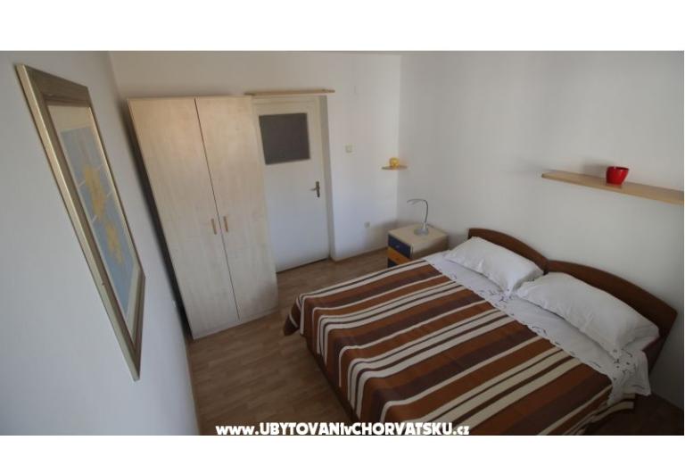 Apartment ABC – photo 12
