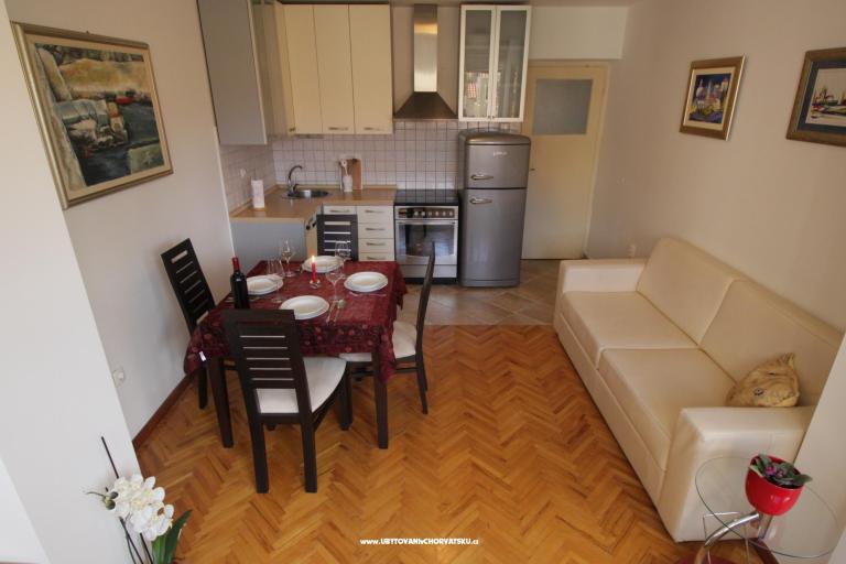 Apartment ABC – photo 2