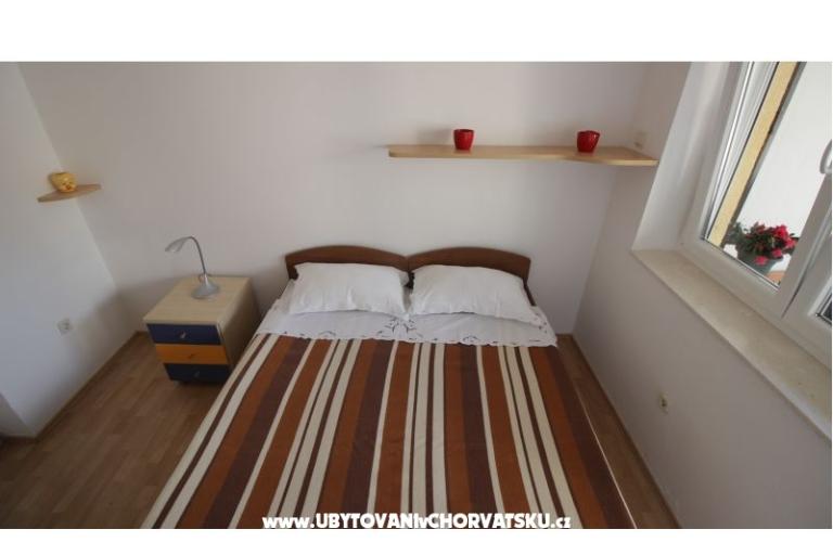 Apartment ABC – photo 4