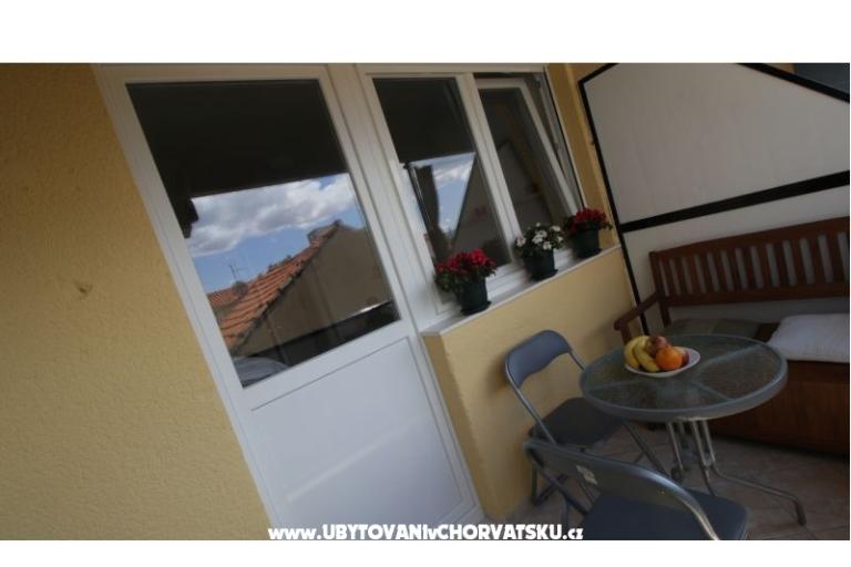 Apartment ABC – photo 6