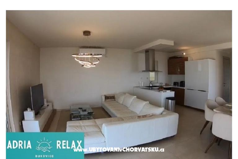 Adria Relax Bukoviec – photo 7