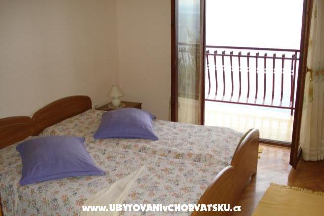 Adriatic Dream – photo 4