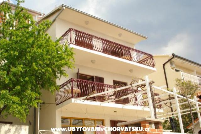 Adriatic Dream – photo 6