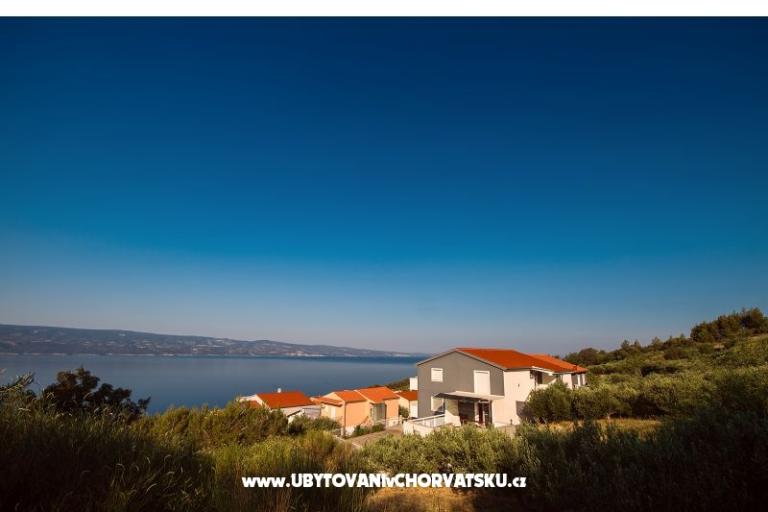 Ana-Marija Apartments Stanici – photo 3