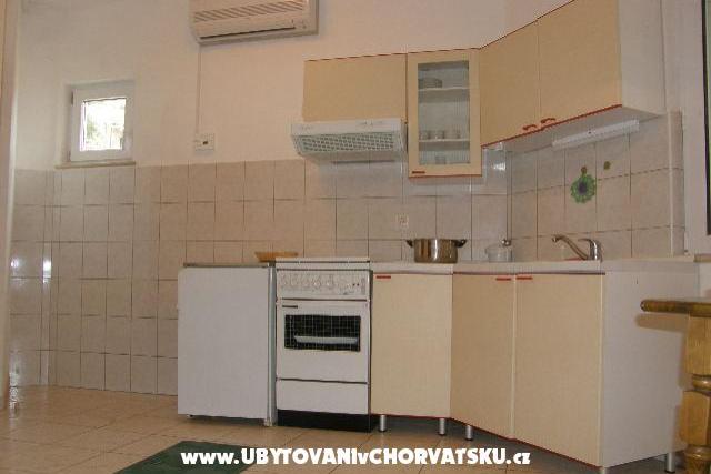 Antomio 104 – photo 5