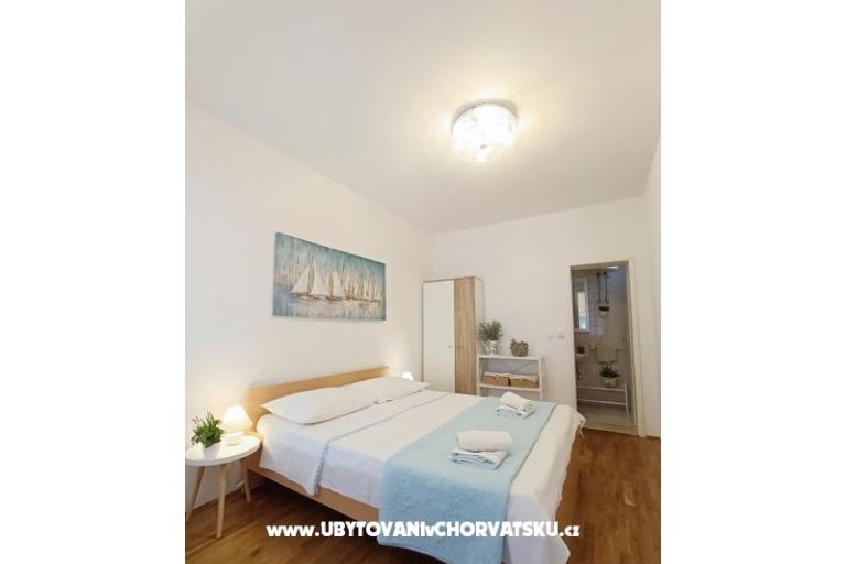 Apartments Ivica I Julija Ćosić – photo 13