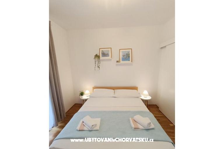 Apartments Ivica I Julija Ćosić – photo 16