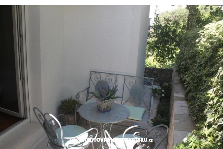 Apartments Ivica I Julija Ćosić – photo 17