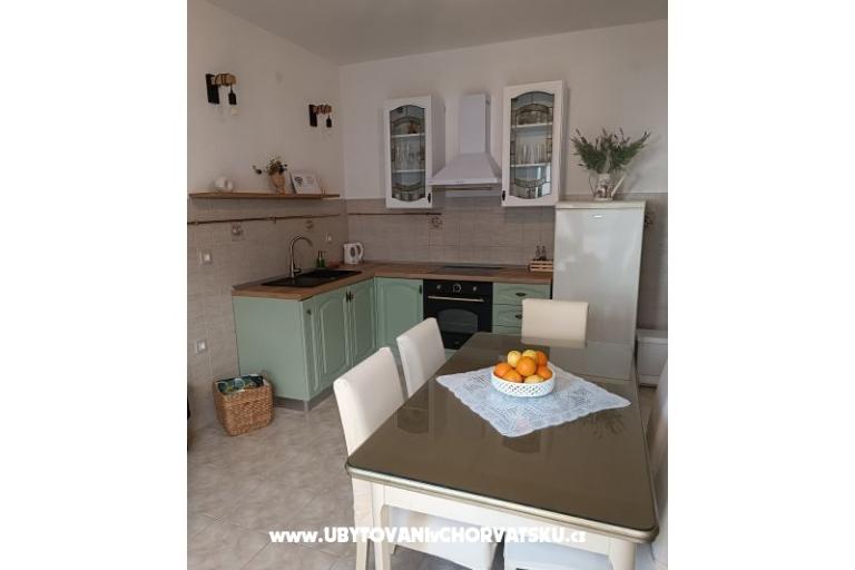 Apartments Ivica I Julija Ćosić – photo 6