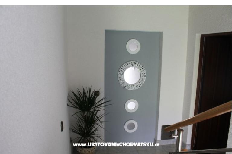 Apartments Ivica I Julija Ćosić – photo 7