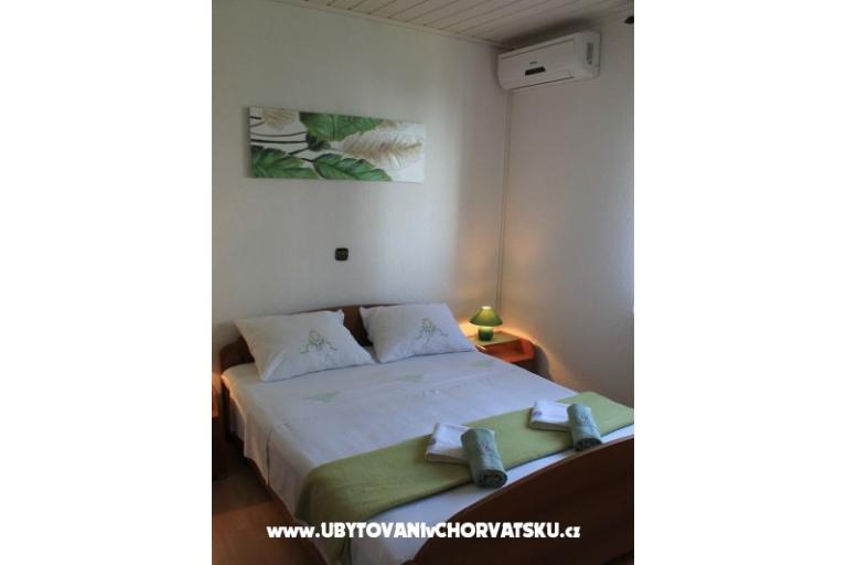 Apartments Ivica I Julija Ćosić – photo 8