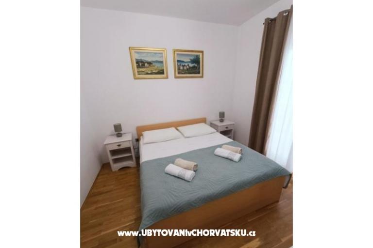 Apartments Ivica I Julija Ćosić – photo 9