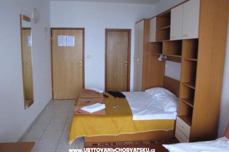 Apartments Ivan Nemira – photo 3