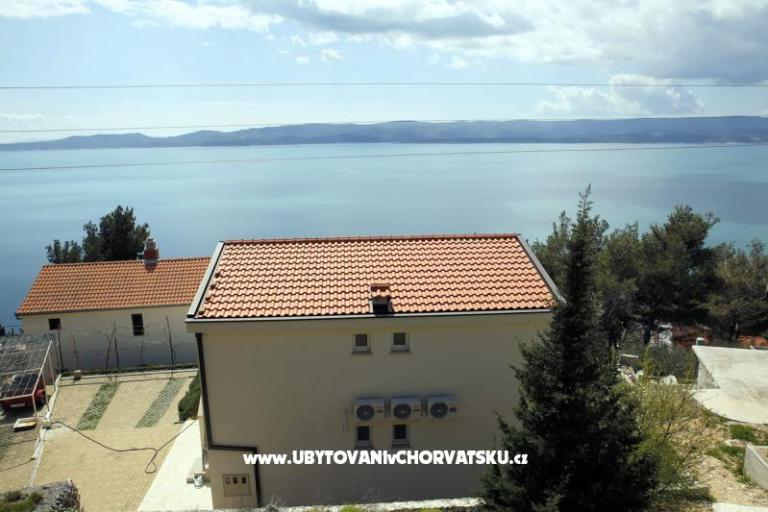Apartments 1234 – photo 15