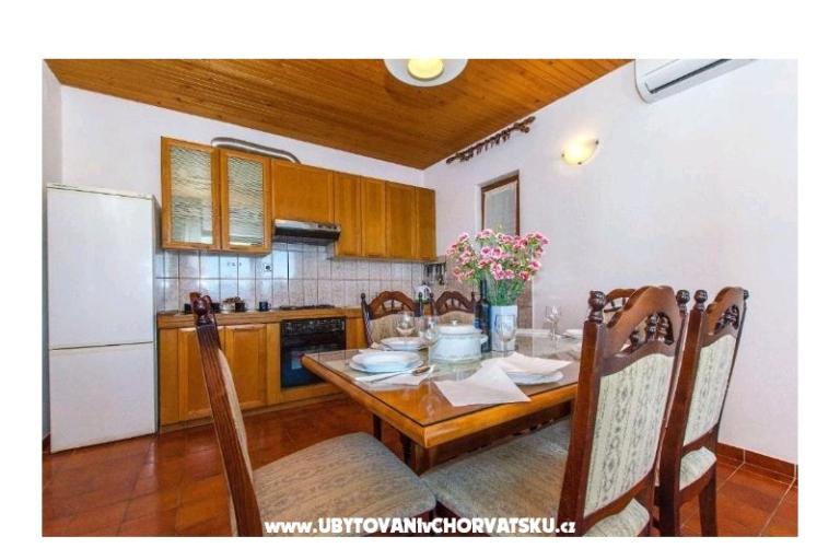 Apartment 4you – photo 4