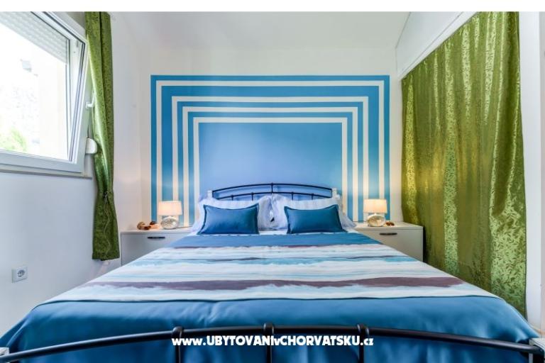 Apartment Cetina – photo 10