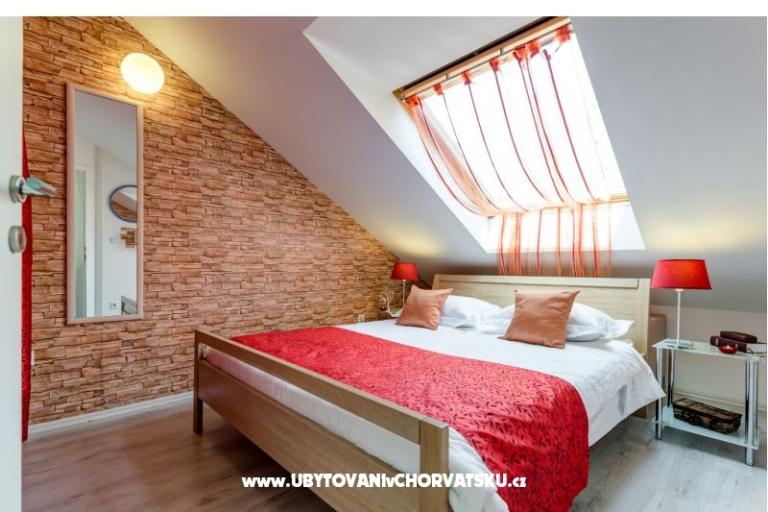 Apartment Cetina – photo 11
