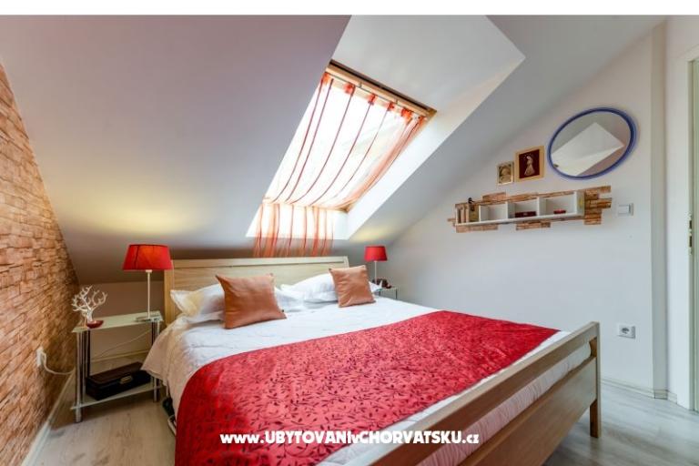 Apartment Cetina – photo 12