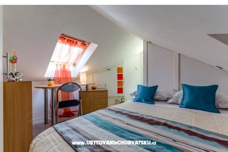 Apartment Cetina – photo 13