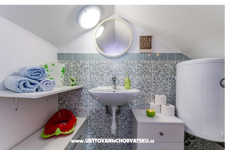 Apartment Cetina – photo 15