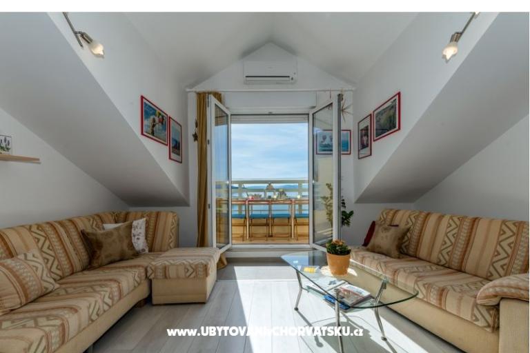 Apartment Cetina – photo 6
