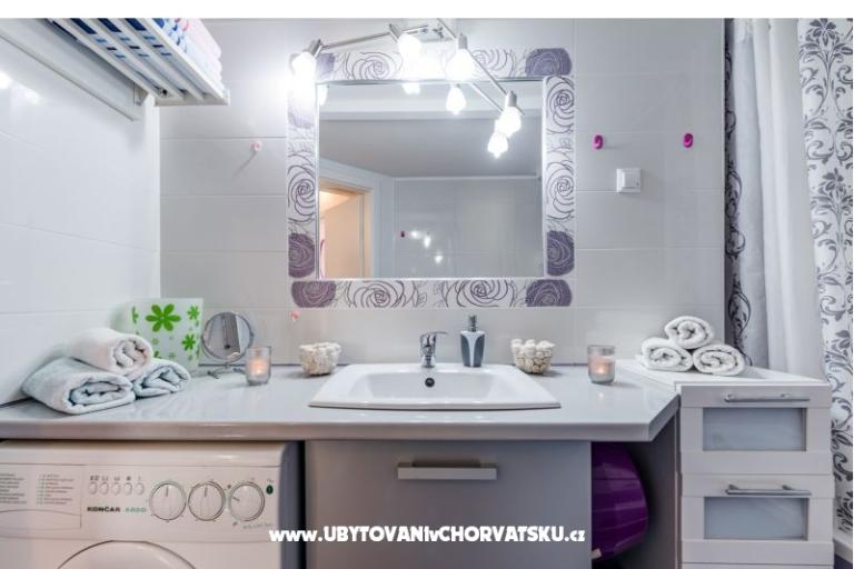 Apartment Cetina – photo 7