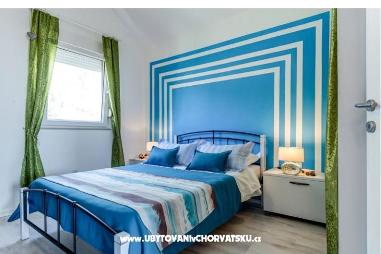 Apartment Cetina – photo 9