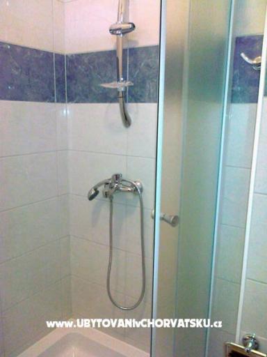 Apartment ANKA S. – photo 5