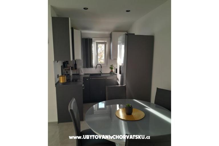 Apartment Antonio – photo 10