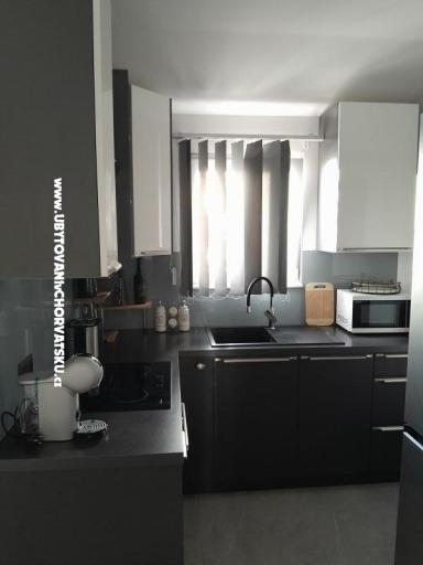 Apartment Antonio – photo 11