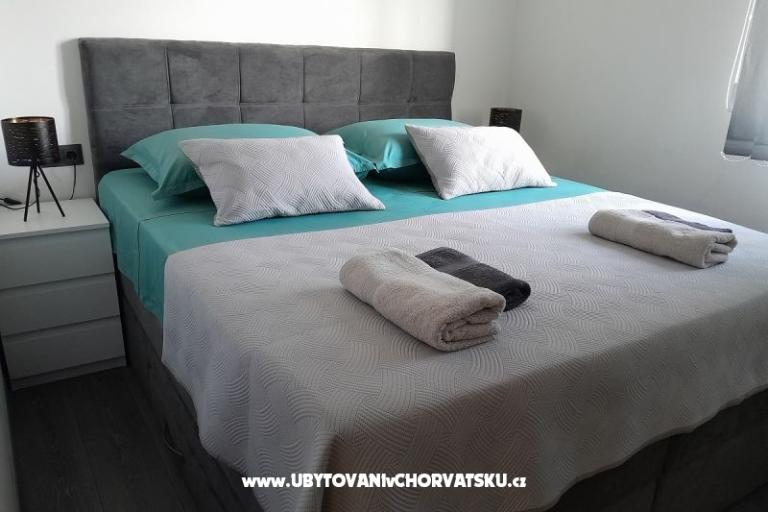 Apartment Antonio – photo 12