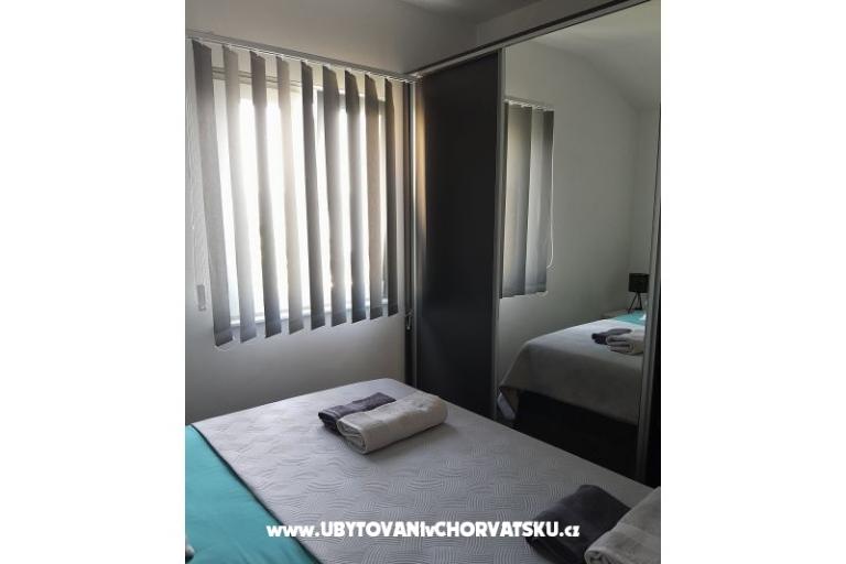 Apartment Antonio – photo 13