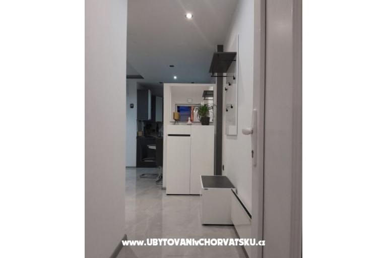 Apartment Antonio – photo 14
