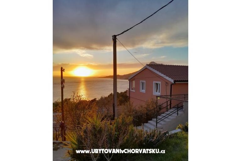 Apartment Antonio – photo 16
