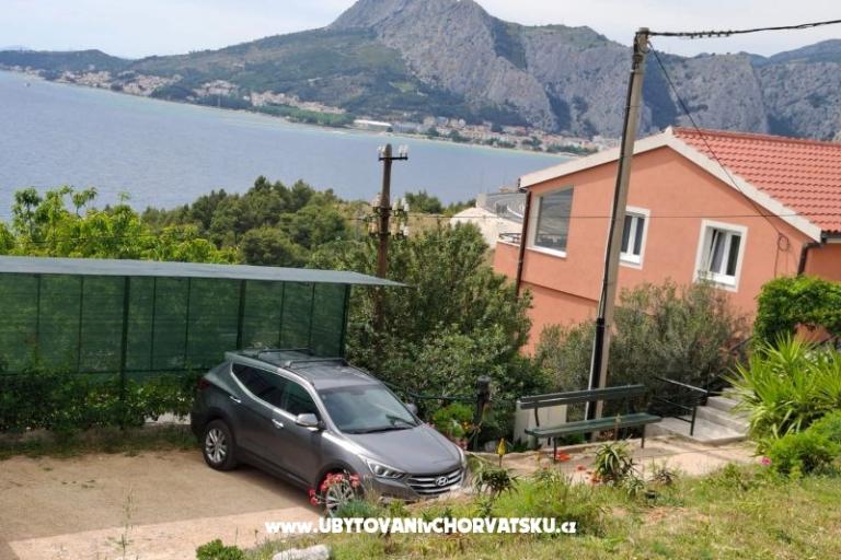 Apartment Antonio – photo 17