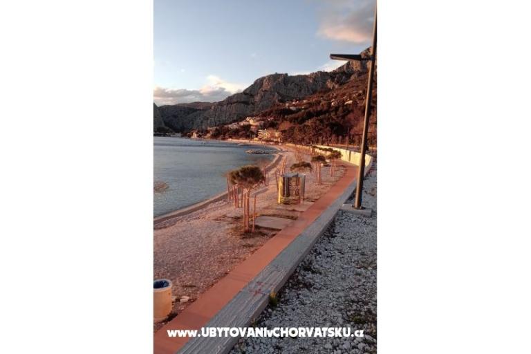 Apartment Antonio – photo 18
