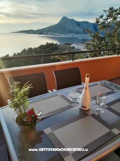 Apartment Antonio – photo 2