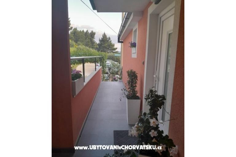 Apartment Antonio – photo 20