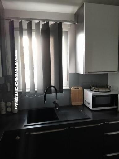 Apartment Antonio – photo 24