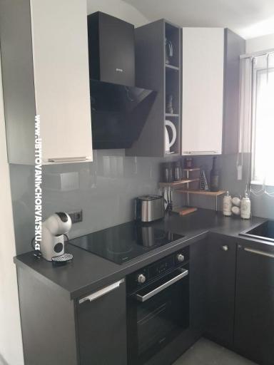Apartment Antonio – photo 25