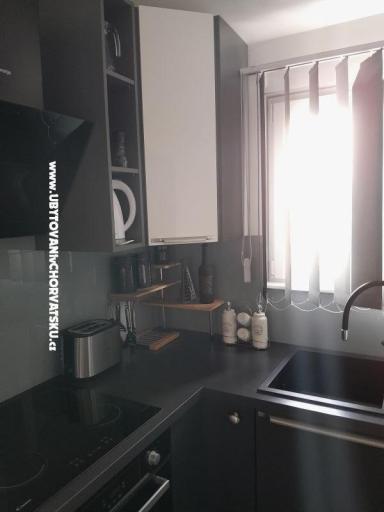 Apartment Antonio – photo 26