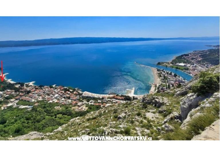 Apartment Antonio – photo 28