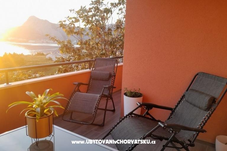 Apartment Antonio – photo 3